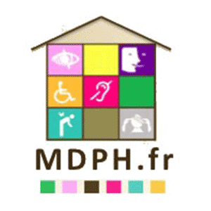 Maisons Départementales des Personnes Handicapées MDPH
